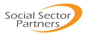 Social Sector Partners